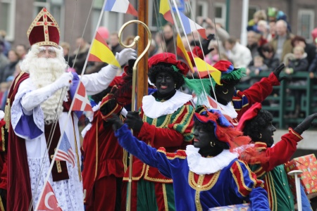 Sint 2008 Woerden 046